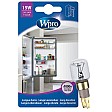 WPRO Lampe pour réfrigérateur TClick / 484000000979 WPRO Lampe pour réfrigérateur TClick / 484000000979