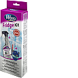 WPRO Kit de maintenance 484000008419 / C00375425 / COL013 WPRO Kit de maintenance 484000008419 / C00375425 / COL013