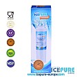 Icepure Filtre à eau pour Maytag UKF8001 / 4396395 Icepure Filtre à eau pour Maytag UKF8001 / 4396395