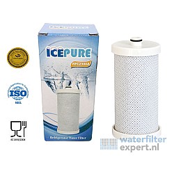 Icepure Filtre à eau pour AEG WF1CB Icepure Filtre à eau pour AEG WF1CB