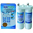 Icepure Filtre à eau pour Baumatic Pure-Source 2 / WF2CB / FC100 / NGFC 2000 Icepure Filtre à eau pour Baumatic Pure-Source 2 / WF2CB / FC100 / NGFC 2000