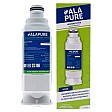 Alapure Filtre à eau pour Samsung DA97-17376B / HAF-QIN