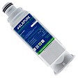 Alapure Filtre à eau pour Samsung DA97-17376B / HAF-QIN