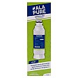 Alapure Filtre à eau pour Samsung DA97-17376B / HAF-QIN