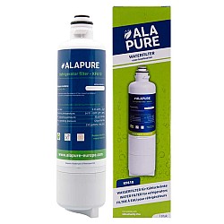 Alapure Filtre à eau pour Bosch 11032518 / KSZ50UCP / UltraClarityPro Alapure Filtre à eau pour Bosch 11032518 / KSZ50UCP / UltraClarityPro