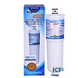 Filtre à eau universel Icepure pour EVOLFLTR10 à double action Filtre à eau universel Icepure pour EVOLFLTR10 à double action