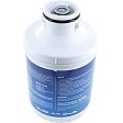 WPRO Filtre à eau 482000091353 / C00300448