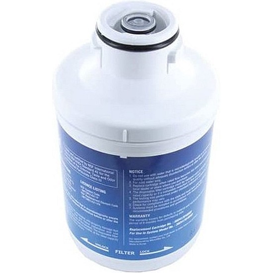 WPRO Filtre à eau 482000091353 / C00300448