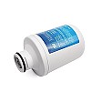 WPRO Filtre à eau 482000091353 / C00300448