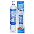 Icepure Filtre à eau pour Ariston SBS002 / 481281729632 Icepure Filtre à eau pour Ariston SBS002 / 481281729632
