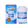 Icepure RWF0600A Filtre à eau pour C00094394 / EFF-6013A Icepure RWF0600A Filtre à eau pour C00094394 / EFF-6013A