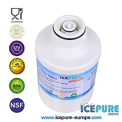 Icepure Filtre à eau pour Hotpoint 502417010003 Icepure Filtre à eau pour Hotpoint 502417010003