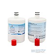 Filtre à eau Premium 5231JA2002A / LT500P par WFS-005 (3pcs)