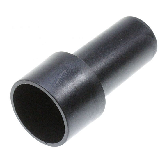 Gaggenau Filtre à charbon pour réfrigérateur à vin 00416908 / RA050210 Gaggenau Filtre à charbon pour réfrigérateur à vin 00416908 / RA050210
