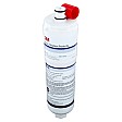 Neff Filtre à eau anti-brûlure CS-51 / 5553606