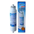 Icepure Filtre à eau pour Baumatic Aqua Crystal 3019986700 Icepure Filtre à eau pour Baumatic Aqua Crystal 3019986700