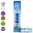 Filtre à eau Icepure RWF0500A