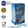Filtre à eau Icepure RWF3300A Filtre à eau Icepure RWF3300A
