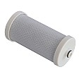 Filtre à eau universel Icepure pour 2403891019 / WF1CB Filtre à eau universel Icepure pour 2403891019 / WF1CB