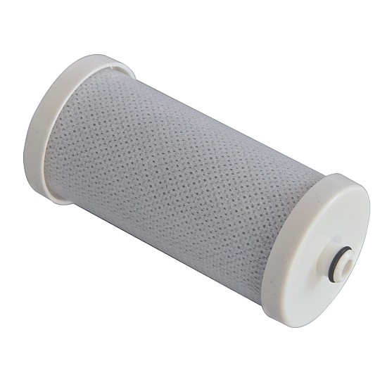 Filtre à eau universel Icepure pour 2403891019 / WF1CB Filtre à eau universel Icepure pour 2403891019 / WF1CB