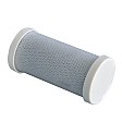 Filtre à eau universel Icepure pour 2403891019 / WF1CB Filtre à eau universel Icepure pour 2403891019 / WF1CB