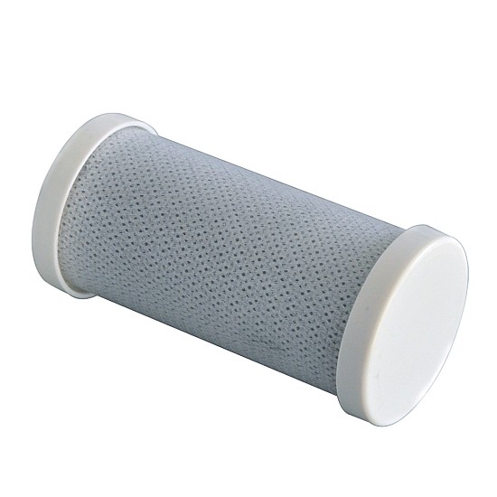 Filtre à eau universel Icepure pour 2403891019 / WF1CB Filtre à eau universel Icepure pour 2403891019 / WF1CB