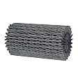 Filtre à air Icepure pour Frigidaire EAF1CB / 241575002 Filtre à air Icepure pour Frigidaire EAF1CB / 241575002