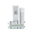Gaggenau Filtre à eau pour réfrigérateur CS-52 / 640565