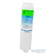 Alapure Filtre à eau pour réfrigérateur Iomabe GSWF Alapure Filtre à eau pour réfrigérateur Iomabe GSWF