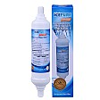 Filtre frigo Icepure RWF0400A Filtre frigo Icepure RWF0400A