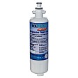 Icepure Filtre à eau pour EcoAqua EFF-6031B Icepure Filtre à eau pour EcoAqua EFF-6031B