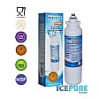Filtre à eau Icepure RWF3500A Filtre à eau Icepure RWF3500A