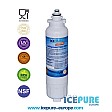 Filtre à eau Icepure RWF3500A Filtre à eau Icepure RWF3500A