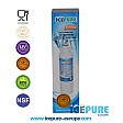 Filtre à eau Icepure RWF3500A Filtre à eau Icepure RWF3500A