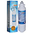 Filtre à eau Icepure RWF3500A Filtre à eau Icepure RWF3500A