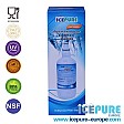Icepure Filtre à eau pour Liebherr 7440000 988098000 / 7440002 Icepure Filtre à eau pour Liebherr 7440000 988098000 / 7440002