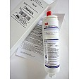 Neff Filtre à eau anti-brûlure CS-51 / 5553606