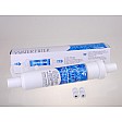 Neff Filtre à eau 00750558 / 750558 / DD-7098