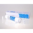 Neff Filtre à eau 00750558 / 750558 / DD-7098