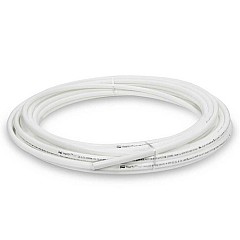 8mm Tuyau d'eau Réfrigérateurs américains | par mètre 8mm Tuyau d'eau Réfrigérateurs américains | par mètre