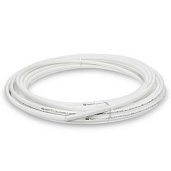 10 mm Tuyau d'eau pour osmose inverse | par mètre