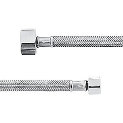 Alapure Hose 706 pour 1007706