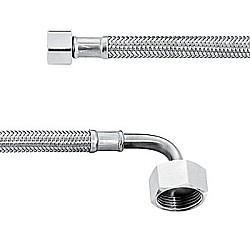 Alapure Hose 724 pour 1007724