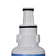 Icepure Change filter suitable for Bravilor Chiller Icepure Change filter suitable for Bravilor Chiller