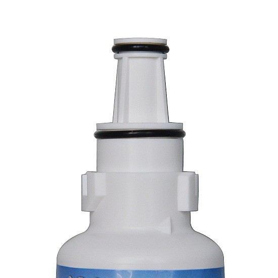 Icepure Change filter suitable for Bravilor Chiller Icepure Change filter suitable for Bravilor Chiller