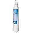 Icepure Change filter suitable for Bravilor Chiller Icepure Change filter suitable for Bravilor Chiller