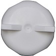 Icepure Change filter suitable for Bravilor Chiller Icepure Change filter suitable for Bravilor Chiller
