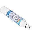 Icepure Change filter suitable for Bravilor Chiller Icepure Change filter suitable for Bravilor Chiller