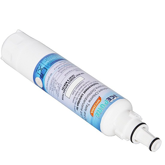 Icepure Change filter suitable for Bravilor Chiller Icepure Change filter suitable for Bravilor Chiller