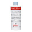 Franke Pro M Filtre à eau 120.0305.558 Franke Pro M Filtre à eau 120.0305.558